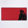 urdesk mat flatlaysquare1000x1000 - Devilman Store