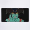 urdesk mat flatlaysquare1000x1000 11 - Devilman Store