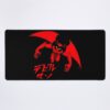 urdesk mat flatlaysquare1000x1000 12 - Devilman Store