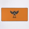 urdesk mat flatlaysquare1000x1000 14 - Devilman Store