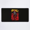 urdesk mat flatlaysquare1000x1000 16 - Devilman Store