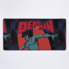 urdesk mat flatlaysquare1000x1000 3 - Devilman Store