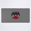 urdesk mat flatlaysquare1000x1000 5 - Devilman Store