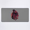 urdesk mat flatlaysquare1000x1000 7 - Devilman Store