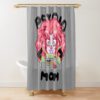 urshower curtain closedsquare1000x1000.1 1 - Devilman Store