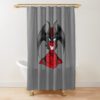 urshower curtain closedsquare1000x1000.1 13 - Devilman Store