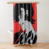 urshower curtain closedsquare1000x1000.1 15 - Devilman Store