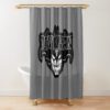 urshower curtain closedsquare1000x1000.1 17 - Devilman Store