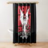 urshower curtain closedsquare1000x1000.1 18 - Devilman Store