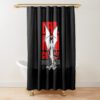 urshower curtain closedsquare1000x1000.1 20 - Devilman Store