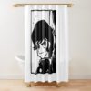 urshower curtain closedsquare1000x1000.1 21 - Devilman Store