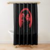 urshower curtain closedsquare1000x1000.1 23 - Devilman Store