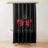 urshower curtain closedsquare1000x1000.1 24 - Devilman Store
