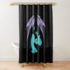 urshower curtain closedsquare1000x1000.1 25 - Devilman Store