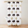 urshower curtain closedsquare1000x1000.1 26 - Devilman Store