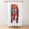 urshower curtain closedsquare1000x1000.1 28 - Devilman Store