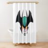 urshower curtain closedsquare1000x1000.1 29 - Devilman Store