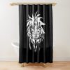 urshower curtain closedsquare1000x1000.1 3 - Devilman Store