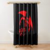 urshower curtain closedsquare1000x1000.1 31 - Devilman Store