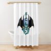urshower curtain closedsquare1000x1000.1 36 - Devilman Store