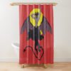 urshower curtain closedsquare1000x1000.1 38 - Devilman Store