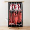 urshower curtain closedsquare1000x1000.1 39 - Devilman Store