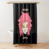 urshower curtain closedsquare1000x1000.1 4 - Devilman Store