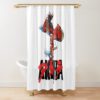 urshower curtain closedsquare1000x1000.1 41 - Devilman Store
