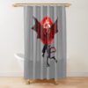 urshower curtain closedsquare1000x1000.1 5 - Devilman Store