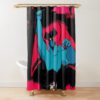 urshower curtain closedsquare1000x1000.1 6 - Devilman Store