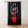 urshower curtain closedsquare1000x1000.1 8 - Devilman Store