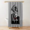urshower curtain closedsquare1000x1000.1 9 - Devilman Store