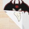 urshower curtain detailsquare1000x1000 26 - Devilman Store