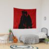 urtapestry lifestyle dorm mediumsquare1000x1000.u2 1 - Devilman Store