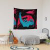 urtapestry lifestyle dorm mediumsquare1000x1000.u2 10 - Devilman Store