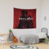 urtapestry lifestyle dorm mediumsquare1000x1000.u2 - Devilman Store