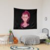urtapestry lifestyle dorm mediumsquare1000x1000.u2 12 - Devilman Store