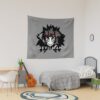 urtapestry lifestyle dorm mediumsquare1000x1000.u2 14 - Devilman Store
