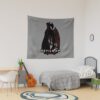 urtapestry lifestyle dorm mediumsquare1000x1000.u2 15 - Devilman Store