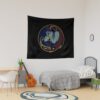 urtapestry lifestyle dorm mediumsquare1000x1000.u2 16 - Devilman Store