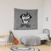 urtapestry lifestyle dorm mediumsquare1000x1000.u2 18 - Devilman Store