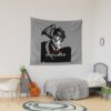 urtapestry lifestyle dorm mediumsquare1000x1000.u2 19 - Devilman Store