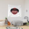 urtapestry lifestyle dorm mediumsquare1000x1000.u2 2 - Devilman Store