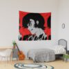 urtapestry lifestyle dorm mediumsquare1000x1000.u2 21 - Devilman Store