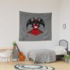 urtapestry lifestyle dorm mediumsquare1000x1000.u2 22 - Devilman Store