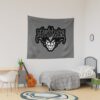urtapestry lifestyle dorm mediumsquare1000x1000.u2 23 - Devilman Store