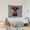 urtapestry lifestyle dorm mediumsquare1000x1000.u2 24 - Devilman Store
