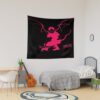 urtapestry lifestyle dorm mediumsquare1000x1000.u2 26 - Devilman Store