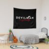urtapestry lifestyle dorm mediumsquare1000x1000.u2 28 - Devilman Store