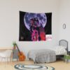 urtapestry lifestyle dorm mediumsquare1000x1000.u2 3 - Devilman Store
